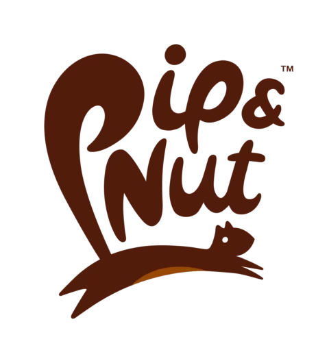 https://www.pipandnut.com/?srsltid=AfmBOooJQfFxeWNMuC3rbc1yGJkeTMMYveNwZ0OgIVOl558P8vmc0Xq1