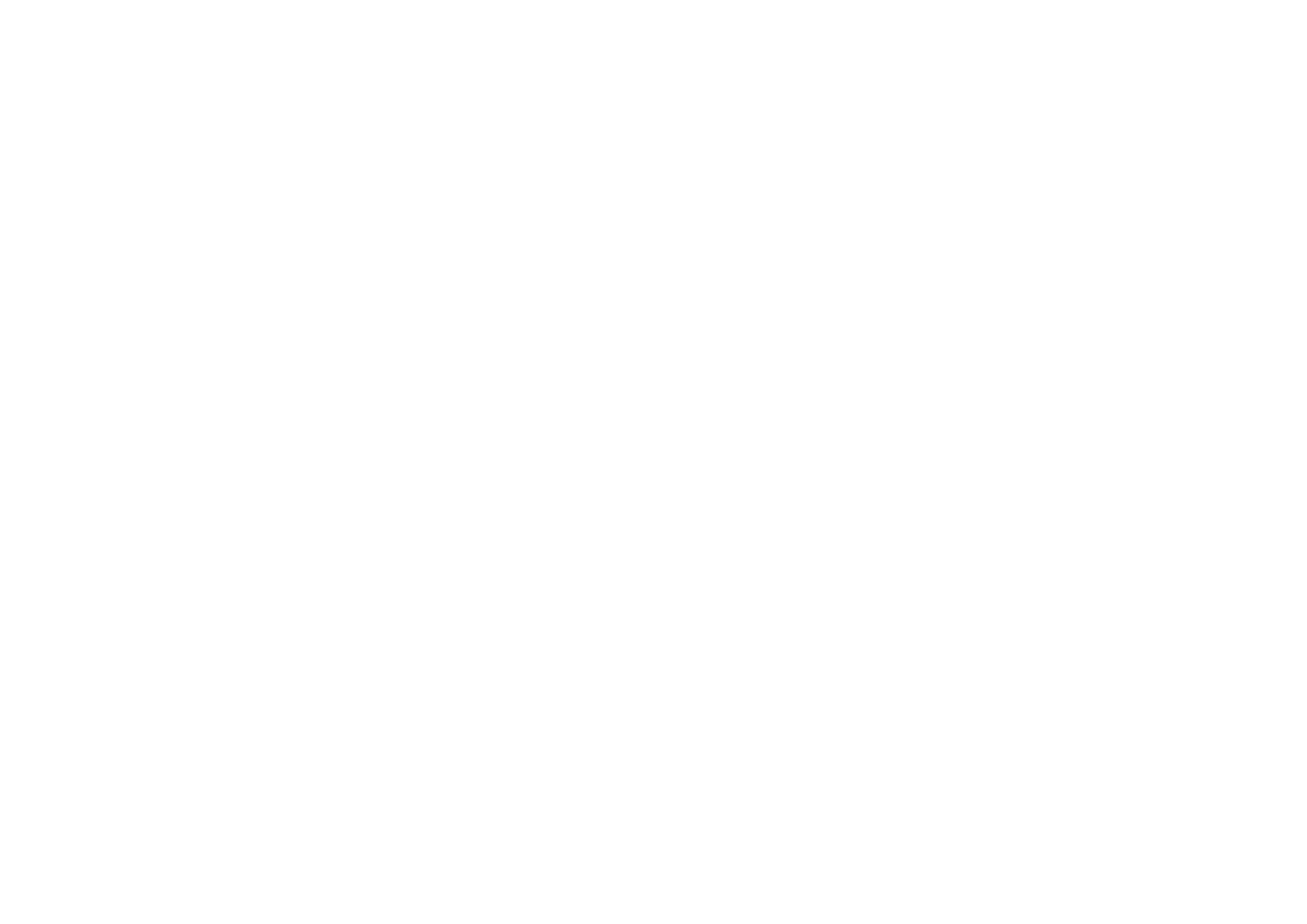 Sportero Logo